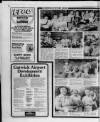 East Grinstead Observer Thursday 13 September 1979 Page 10