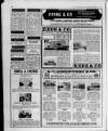 East Grinstead Observer Thursday 13 September 1979 Page 12
