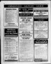 East Grinstead Observer Thursday 13 September 1979 Page 14