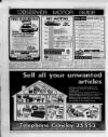 East Grinstead Observer Thursday 13 September 1979 Page 16