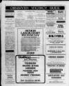 East Grinstead Observer Thursday 13 September 1979 Page 18