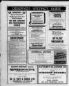 East Grinstead Observer Thursday 13 September 1979 Page 20