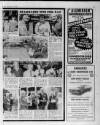 East Grinstead Observer Thursday 13 September 1979 Page 23