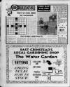 East Grinstead Observer Thursday 13 September 1979 Page 24