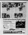 East Grinstead Observer Thursday 13 September 1979 Page 25