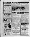 East Grinstead Observer Thursday 13 September 1979 Page 26