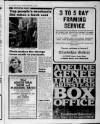 East Grinstead Observer Thursday 13 September 1979 Page 27