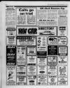 East Grinstead Observer Thursday 13 September 1979 Page 28