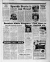 East Grinstead Observer Thursday 13 September 1979 Page 29