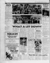 East Grinstead Observer Thursday 13 September 1979 Page 30