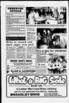 East Grinstead Observer Thursday 03 January 1980 Page 4