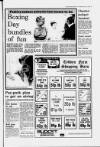 East Grinstead Observer Thursday 03 January 1980 Page 5