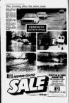 East Grinstead Observer Thursday 03 January 1980 Page 6