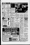 East Grinstead Observer Thursday 03 January 1980 Page 22