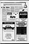 East Grinstead Observer Thursday 03 January 1980 Page 29