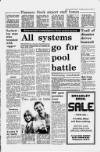 East Grinstead Observer Thursday 10 January 1980 Page 3