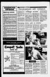 East Grinstead Observer Thursday 10 January 1980 Page 4