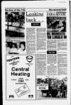 East Grinstead Observer Thursday 10 January 1980 Page 10