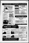 East Grinstead Observer Thursday 10 January 1980 Page 15