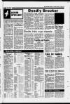 East Grinstead Observer Thursday 10 January 1980 Page 31