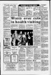 East Grinstead Observer Thursday 24 January 1980 Page 2