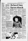 East Grinstead Observer Thursday 24 January 1980 Page 3
