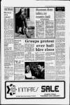East Grinstead Observer Thursday 24 January 1980 Page 5