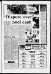 East Grinstead Observer Thursday 24 January 1980 Page 7