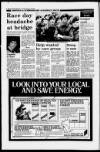 East Grinstead Observer Thursday 24 January 1980 Page 8