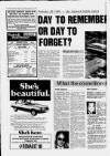 East Grinstead Observer Thursday 24 January 1980 Page 12