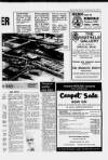 East Grinstead Observer Thursday 24 January 1980 Page 21