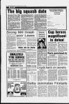 East Grinstead Observer Thursday 24 January 1980 Page 30