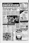East Grinstead Observer Thursday 24 January 1980 Page 32