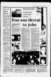 East Grinstead Observer Thursday 14 February 1980 Page 3