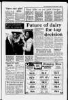 East Grinstead Observer Thursday 14 February 1980 Page 5