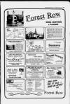 East Grinstead Observer Thursday 14 February 1980 Page 7