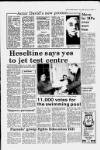 East Grinstead Observer Thursday 14 February 1980 Page 9