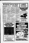 East Grinstead Observer Thursday 14 February 1980 Page 24