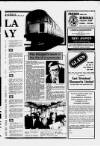 East Grinstead Observer Thursday 14 February 1980 Page 25