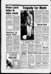 East Grinstead Observer Thursday 14 February 1980 Page 34