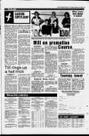 East Grinstead Observer Thursday 14 February 1980 Page 35