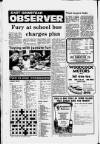 East Grinstead Observer Thursday 14 February 1980 Page 36