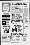 East Grinstead Observer Thursday 06 March 1980 Page 12