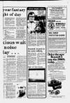 East Grinstead Observer Thursday 06 March 1980 Page 23