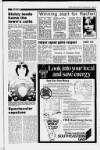 East Grinstead Observer Thursday 06 March 1980 Page 33