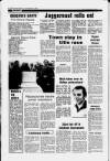 East Grinstead Observer Thursday 06 March 1980 Page 34