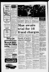 East Grinstead Observer Thursday 20 March 1980 Page 2