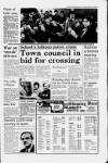 East Grinstead Observer Thursday 20 March 1980 Page 7