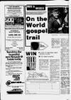 East Grinstead Observer Thursday 20 March 1980 Page 12