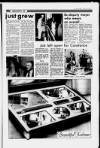 East Grinstead Observer Thursday 20 March 1980 Page 21